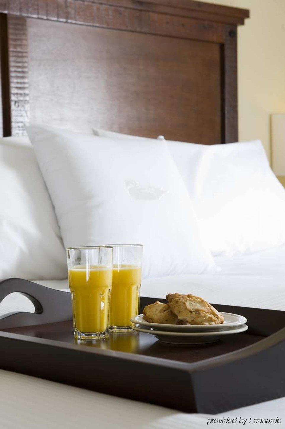 Homewood Suites By Hilton Bozeman Quarto foto